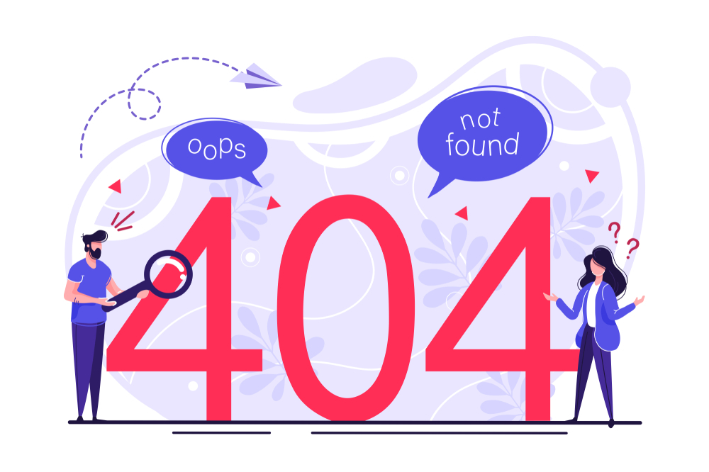 404