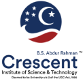 crescent-logo